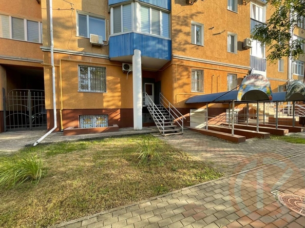 
  Продается универсальное помещение 61 м². Фото 3.
