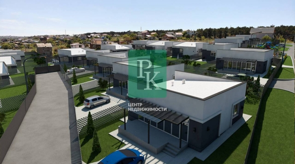 
  Продается дом 83 м². Фото 6.