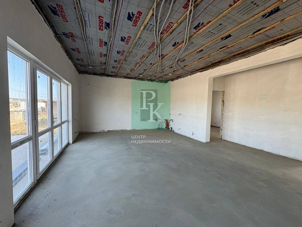 
  Продается дом 83 м². Фото 7.