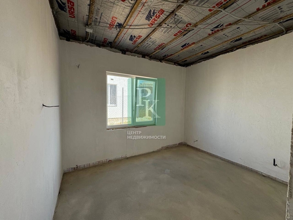 
  Продается дом 83 м². Фото 13.