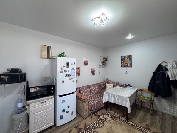 
  Продается дом 191 м². Фото 11.