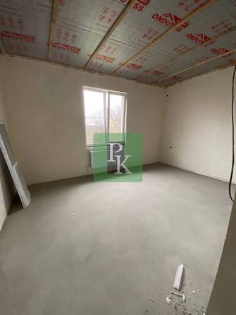 
  Продается дом 120 м². Фото 5.