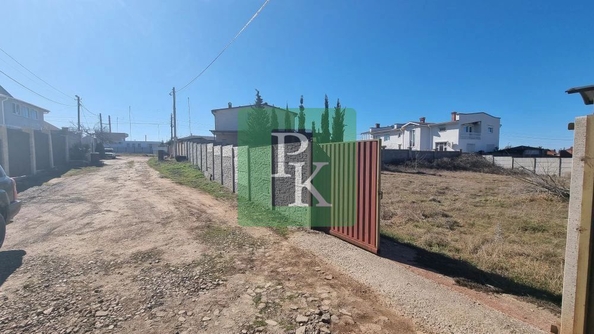 
  Продается земельный участок 9.6 соток. Фото 7.