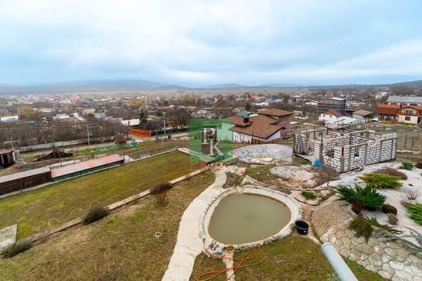 
  Продается дом 360 м². Фото 18.