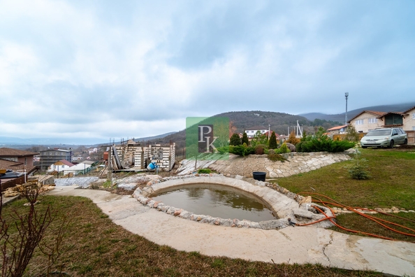 
  Продается дом 360 м². Фото 22.
