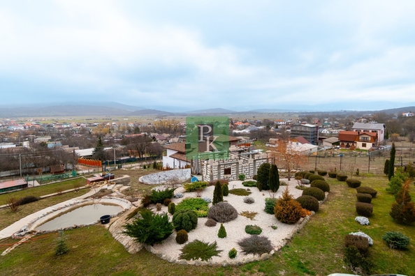 
  Продается дом 360 м². Фото 25.