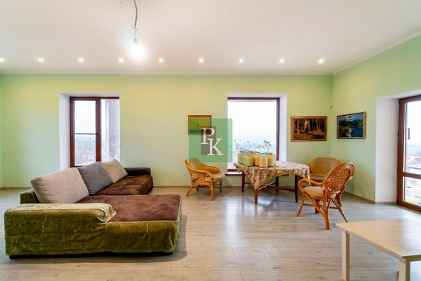 
  Продается дом 360 м². Фото 35.