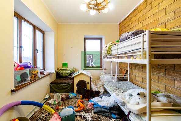 
  Продается дом 360 м². Фото 38.