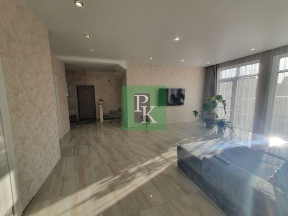 
  Продается дом 175 м². Фото 1.