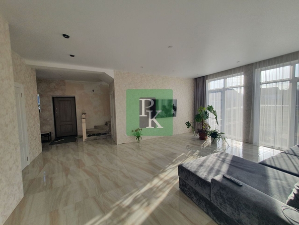 
  Продается дом 175 м². Фото 2.