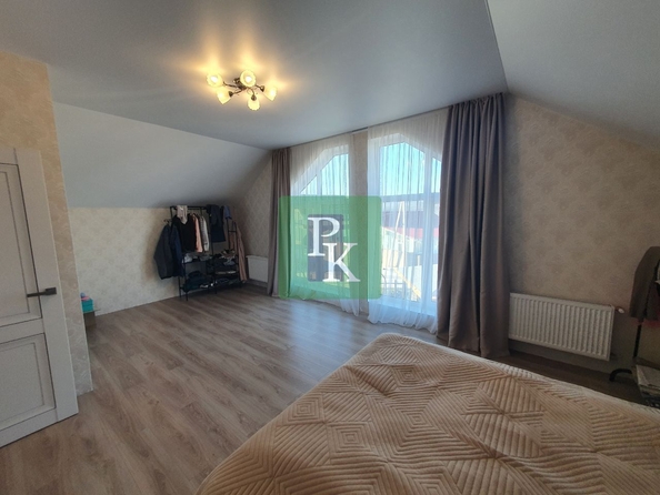 
  Продается дом 175 м². Фото 12.