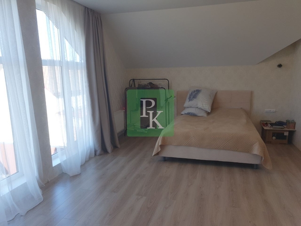 
  Продается дом 175 м². Фото 13.
