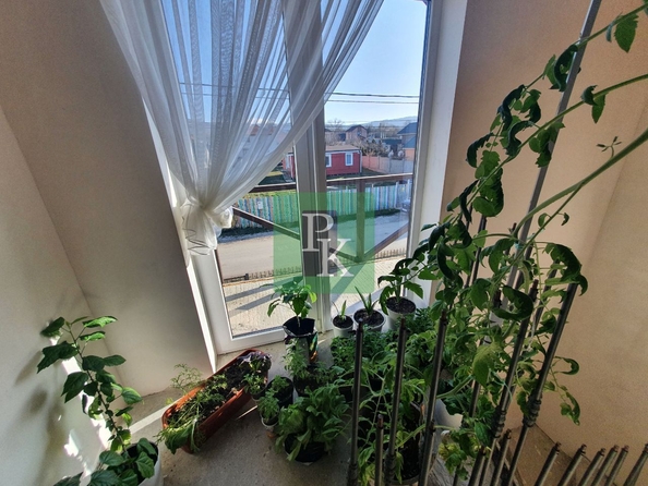 
  Продается дом 175 м². Фото 19.