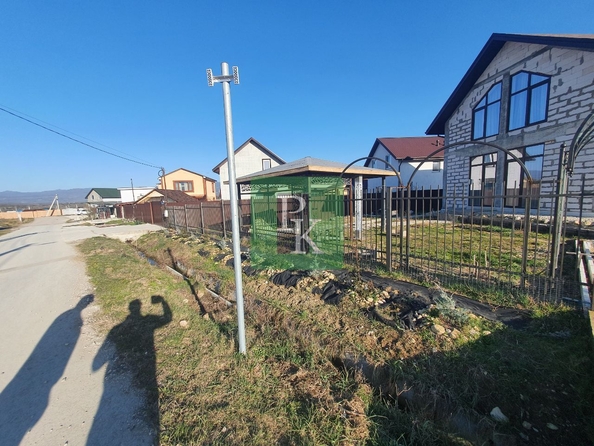 
  Продается дом 175 м². Фото 38.