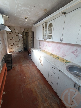 
  Продается дом 100 м². Фото 14.