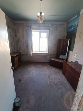 
  Продается дом 100 м². Фото 16.