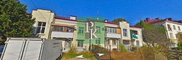 
  Продается 4-комн. квартира 76.2 м². Фото 2.
