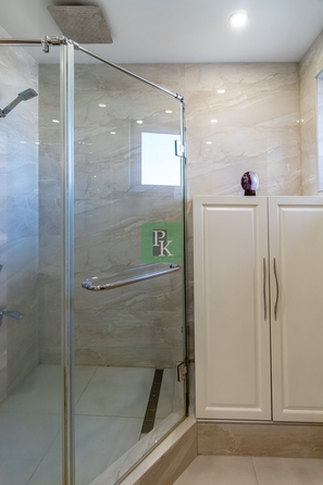 
  Продается 3-комн. квартира 95.7 м². Фото 23.