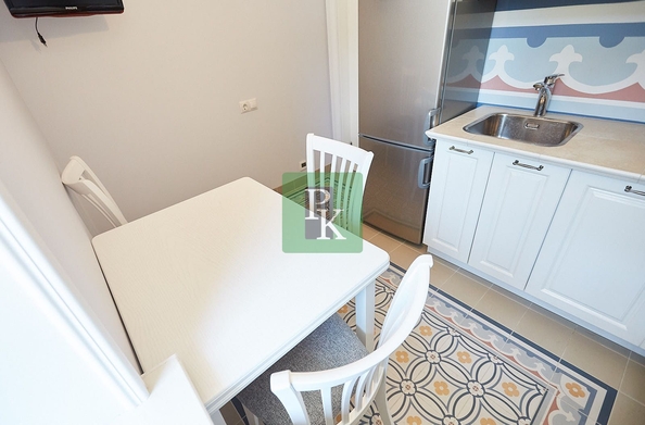 
  Продается 3-комн. квартира 64.4 м². Фото 8.