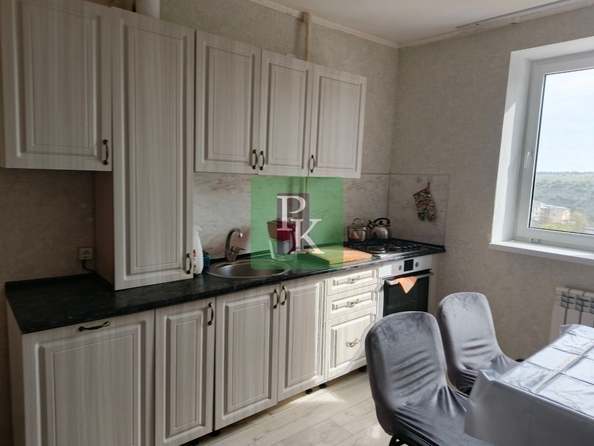 
  Продается 3-комн. квартира 63.5 м². Фото 6.