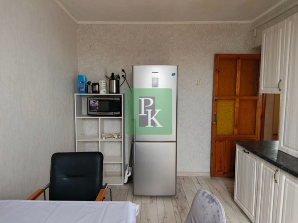 
  Продается 3-комн. квартира 63.5 м². Фото 7.