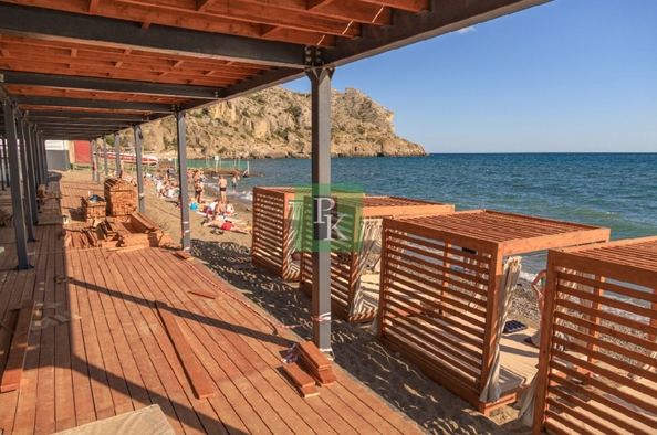 
  Продается апартамент 43.9 м². Фото 7.