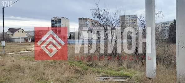 
  Продается земельный участок 5 соток. Фото 3.