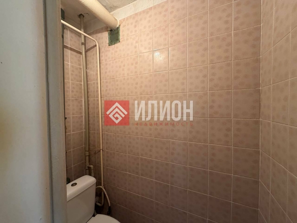 
  Продается 2-комн. квартира 50.7 м². Фото 4.