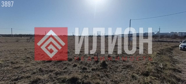 
  Продается земельный участок 8 соток. Фото 5.