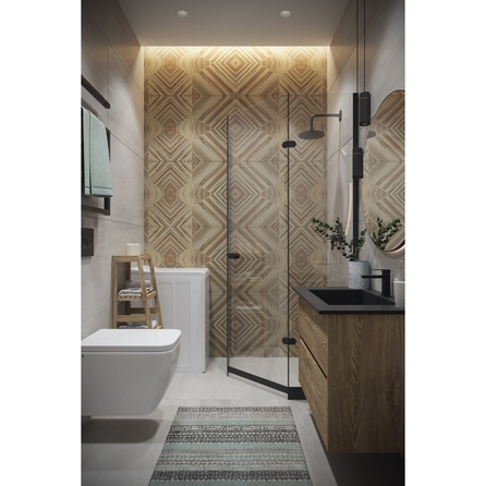 
  Продается апартамент 39.55 м², в АО Паруса Мечты. Фото 4.