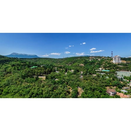 
  Продается апартамент 40.7 м², в АО Паруса Мечты. Фото 4.