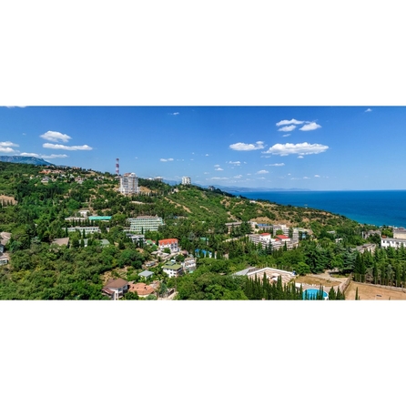 
  Продается апартамент 45.51 м², в АО Паруса Мечты. Фото 4.