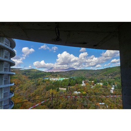 
  Продается апартамент 58.28 м², в АО Паруса Мечты. Фото 6.
