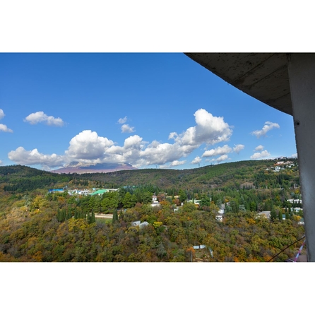 
  Продается апартамент 58.28 м², в АО Паруса Мечты. Фото 9.