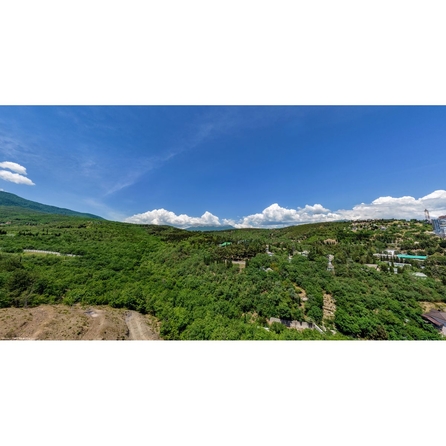 
  Продается апартамент 50.99 м², в АО Паруса Мечты. Фото 4.