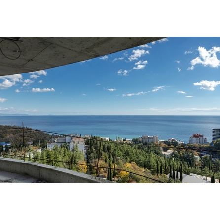 
  Продается апартамент 60.12 м², в АО Паруса Мечты. Фото 8.