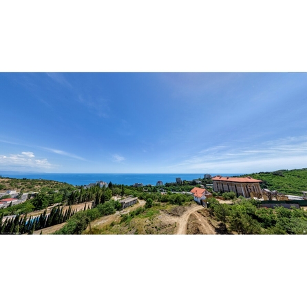 
  Продается апартамент 36.46 м², в АО Паруса Мечты. Фото 4.
