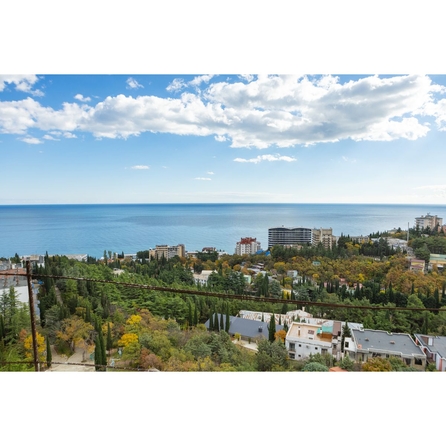 
  Продается апартамент 45.51 м², в АО Паруса Мечты. Фото 9.