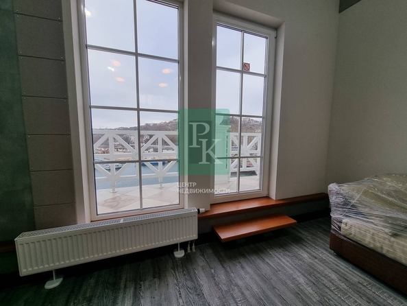 
  Сдается офис 61.2 м². Фото 9.