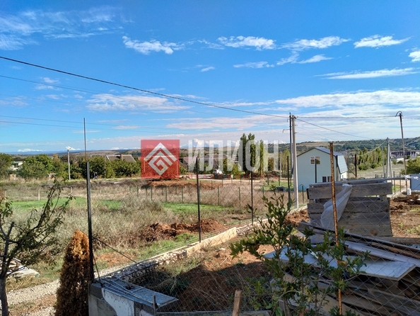 
  Продается коттедж 140 м². Фото 6.