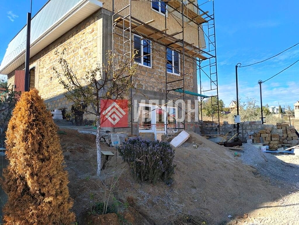 
  Продается коттедж 140 м². Фото 7.