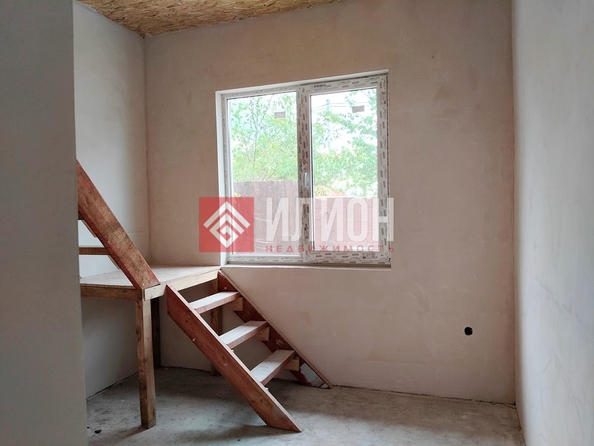 
  Продается коттедж 140 м². Фото 12.