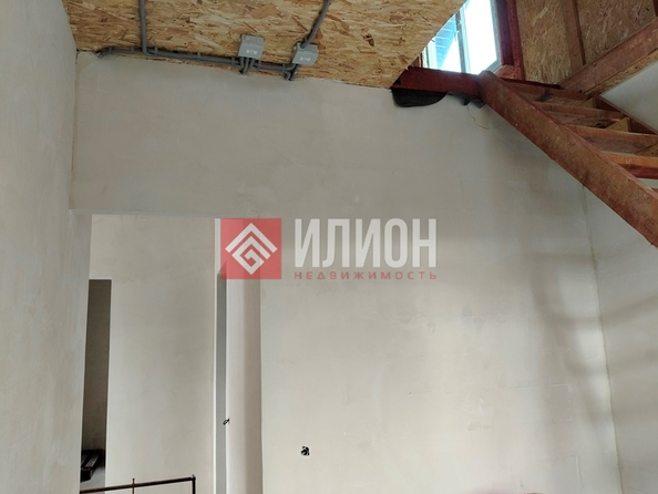 
  Продается коттедж 140 м². Фото 14.