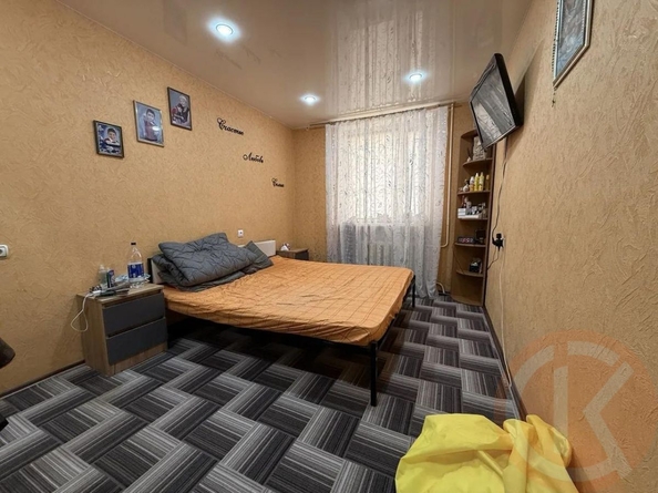 
  Продается 3-комн. квартира 67 м². Фото 3.