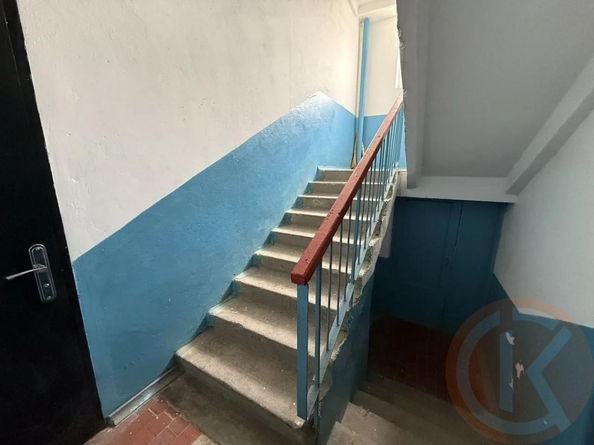 
  Продается 3-комн. квартира 67 м². Фото 23.