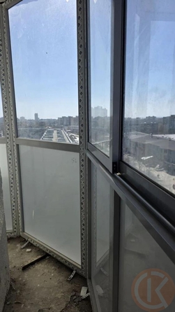 
  Продается 2-комн. квартира 63.7 м². Фото 13.