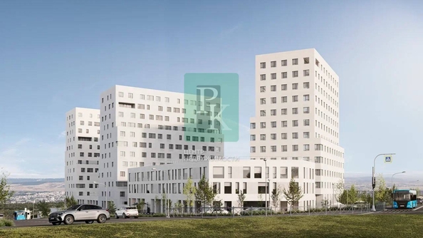 
  Продается универсальное помещение 125.29 м². Фото 3.