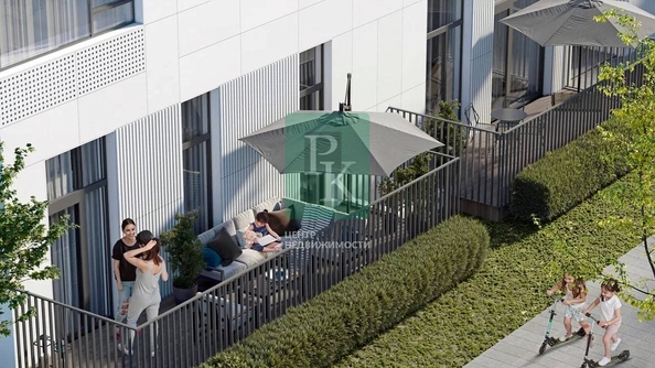 
  Продается универсальное помещение 71.21 м². Фото 6.