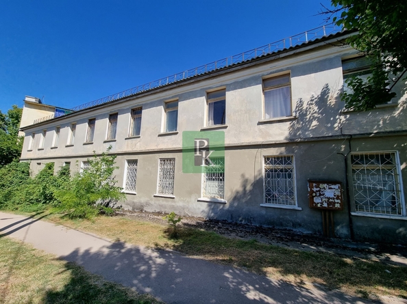 
  Сдается универсальное помещение 761 м². Фото 1.