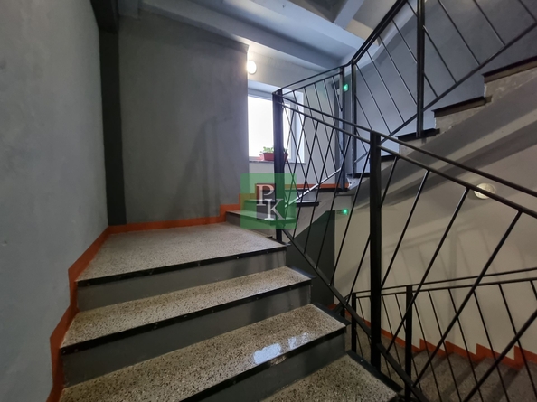 
  Сдается офис 42.3 м². Фото 8.